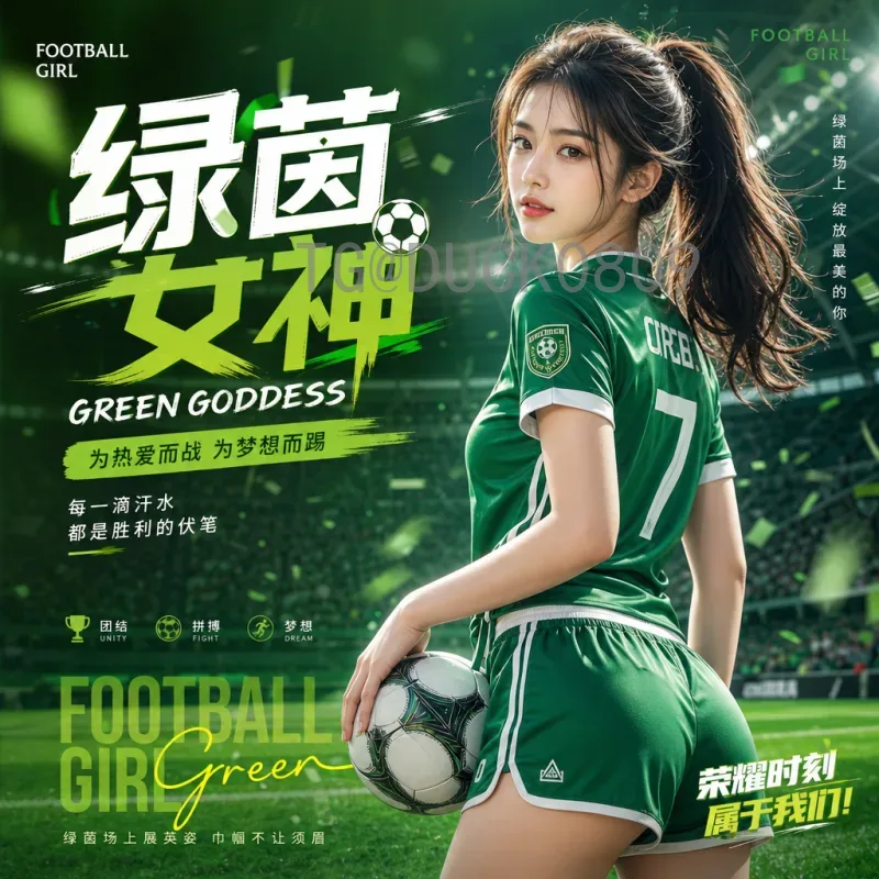 世界杯决赛圈即时比分最新：实时战况与观赛必备指南