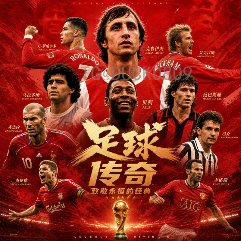 官方预测：2026年世界杯西班牙队大名单深度剖析